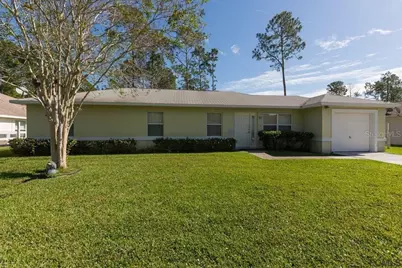 26 Rybar Lane, Palm Coast, FL 32164 - Photo 1