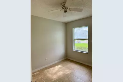 26 Rybar Lane, Palm Coast, FL 32164 - Photo 11