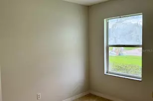 26 Rybar Ln, Palm Coast, FL 32164 - Photo 11