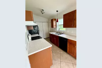 26 Rybar Lane, Palm Coast, FL 32164 - Photo 5