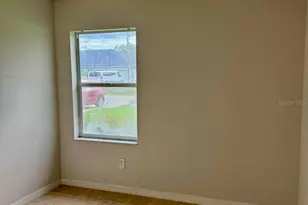 26 Rybar Ln, Palm Coast, FL 32164 - Photo 7