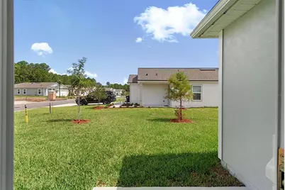 863 Grand Reserve Drive, Bunnell, FL 32110 - Photo 11