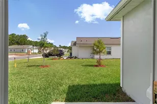 863 Grand Reserve Dr, Bunnell, FL 32110 - Photo 11