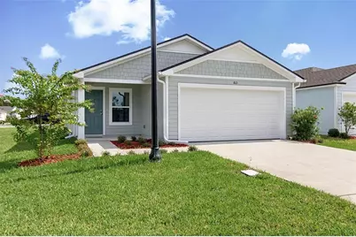863 Grand Reserve Drive, Bunnell, FL 32110 - Photo 1