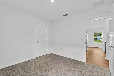 863 Grand Reserve Drive, Bunnell, FL 32110 - Photo 35