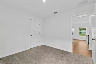 863 Grand Reserve Dr, Bunnell, FL 32110 - Photo 35