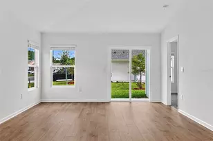 863 Grand Reserve Dr, Bunnell, FL 32110 - Photo 19