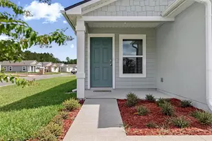 863 Grand Reserve Dr, Bunnell, FL 32110 - Photo 3