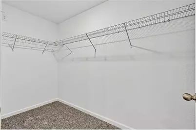 863 Grand Reserve Drive, Bunnell, FL 32110 - Photo 29
