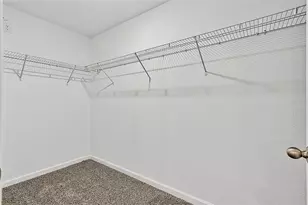 863 Grand Reserve Dr, Bunnell, FL 32110 - Photo 29