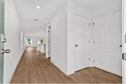 863 Grand Reserve Drive, Bunnell, FL 32110 - Photo 5