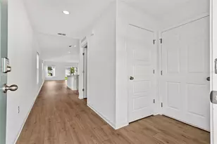 863 Grand Reserve Dr, Bunnell, FL 32110 - Photo 5