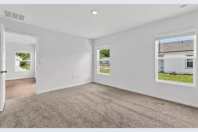 863 Grand Reserve Drive, Bunnell, FL 32110 - Photo 23
