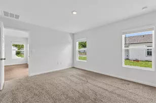 863 Grand Reserve Dr, Bunnell, FL 32110 - Photo 23