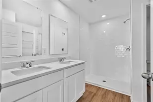 863 Grand Reserve Dr, Bunnell, FL 32110 - Photo 25