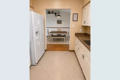 21 Royal Tern Lane, Palm Coast, FL 32164 - Photo 9