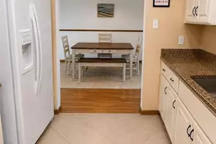 21 Royal Tern Ln, Palm Coast, FL 32164 - Photo 9