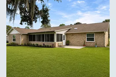 21 Royal Tern Lane, Palm Coast, FL 32164 - Photo 3