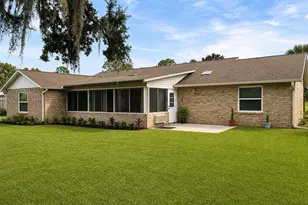 21 Royal Tern Ln, Palm Coast, FL 32164 - Photo 3