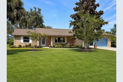 21 Royal Tern Lane, Palm Coast, FL 32164 - Photo 1