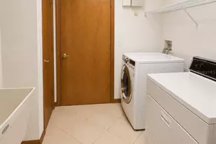 21 Royal Tern Ln, Palm Coast, FL 32164 - Photo 19