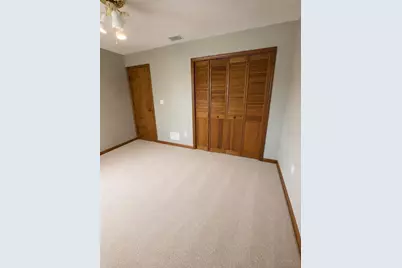 21 Royal Tern Lane, Palm Coast, FL 32164 - Photo 17