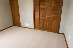 21 Royal Tern Ln, Palm Coast, FL 32164 - Photo 17