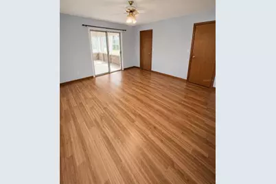 21 Royal Tern Lane, Palm Coast, FL 32164 - Photo 13