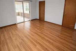 21 Royal Tern Ln, Palm Coast, FL 32164 - Photo 13