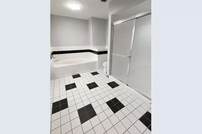21 Royal Tern Lane, Palm Coast, FL 32164 - Photo 15