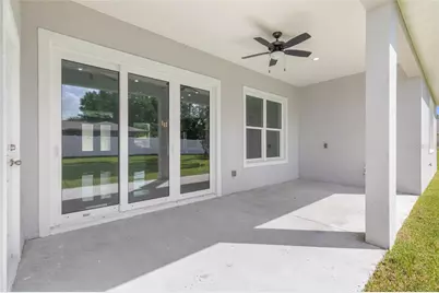 45 Farmsworth Drive, Palm Coast, FL 32137 - Photo 45