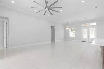 45 Farmsworth Drive, Palm Coast, FL 32137 - Photo 11