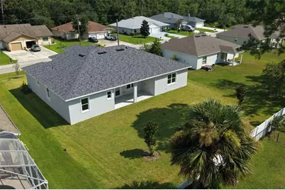 45 Farmsworth Drive, Palm Coast, FL 32137 - Photo 61