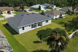 45 Farmsworth Dr, Palm Coast, FL 32137 - Photo 61