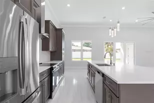 45 Farmsworth Dr, Palm Coast, FL 32137 - Photo 19
