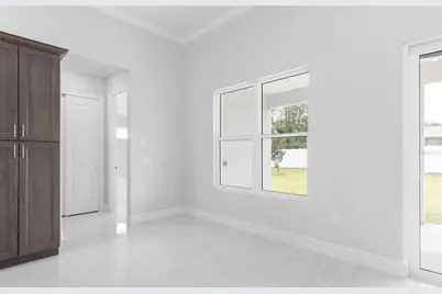 45 Farmsworth Drive, Palm Coast, FL 32137 - Photo 23