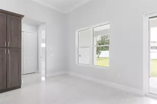 45 Farmsworth Dr, Palm Coast, FL 32137 - Photo 23