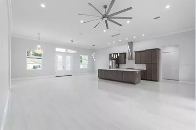 45 Farmsworth Drive, Palm Coast, FL 32137 - Photo 5