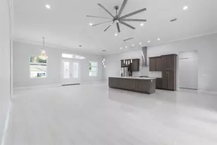 45 Farmsworth Dr, Palm Coast, FL 32137 - Photo 5