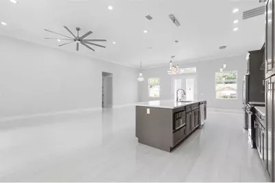 45 Farmsworth Drive, Palm Coast, FL 32137 - Photo 21
