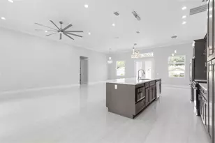 45 Farmsworth Dr, Palm Coast, FL 32137 - Photo 21