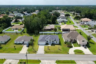 45 Farmsworth Drive, Palm Coast, FL 32137 - Photo 51