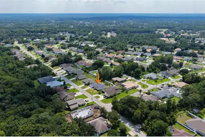 45 Farmsworth Drive, Palm Coast, FL 32137 - Photo 59