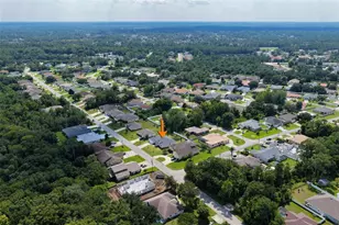 45 Farmsworth Dr, Palm Coast, FL 32137 - Photo 59