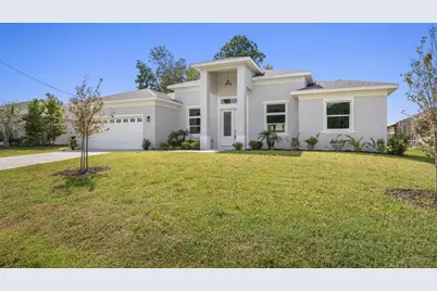 45 Farmsworth Drive, Palm Coast, FL 32137 - Photo 3