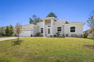 45 Farmsworth Dr, Palm Coast, FL 32137 - Photo 3