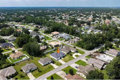 45 Farmsworth Drive, Palm Coast, FL 32137 - Photo 53