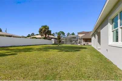 45 Farmsworth Drive, Palm Coast, FL 32137 - Photo 49