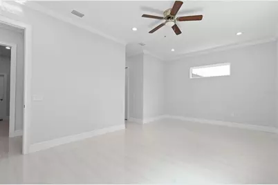 45 Farmsworth Drive, Palm Coast, FL 32137 - Photo 25