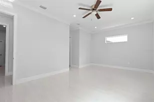 45 Farmsworth Dr, Palm Coast, FL 32137 - Photo 25